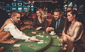 Онлайн казино Shot Casino